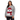 Plus Size Festive Holiday Sweater Collection - Magasins Hart | Hart Stores