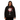 Plus Size Festive Holiday Sweater Collection - Magasins Hart | Hart Stores