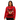 Plus Size Festive Holiday Sweater Collection - Magasins Hart | Hart Stores