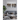 Wall Art Trees Fall Collection – 80x120 cm - Magasins Hart | Hart Stores