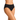 Seamless Satin Briefs - Magasins Hart | Hart Stores