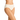 Seamless Satin Briefs - Magasins Hart | Hart Stores