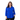 Fluid Button-Front Utility Shirt - Magasins Hart | Hart Stores