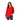 Fluid Button-Front Utility Shirt - Magasins Hart | Hart Stores