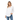 Fluid Button-Front Utility Shirt - Magasins Hart | Hart Stores