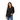 Fluid Button-Front Utility Shirt - Magasins Hart | Hart Stores