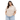 Plus Size Short Sleeve Button-Up Blouse - Magasins Hart | Hart Stores