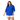 Plus Size Long Sleeve Button-Up Shirt - Magasins Hart | Hart Stores