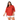 Plus Size Long Sleeve Button-Up Shirt - Magasins Hart | Hart Stores