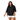 Plus Size Long Sleeve Button-Up Shirt - Magasins Hart | Hart Stores