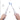 Digital Drumsticks Black Red & blue - Magasins Hart | Hart Stores