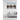 Wall Art Trees Fall Collection – 80x120 cm - Magasins Hart | Hart Stores