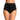 Satin High-Cut Briefs - Magasins Hart | Hart Stores