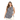 Sleeveless Fluid Essential Top - Magasins Hart | Hart Stores