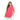 Sleeveless Fluid Essential Top - Magasins Hart | Hart Stores