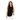 Sleeveless Fluid Essential Top - Magasins Hart | Hart Stores