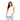 Sleeveless Fluid Essential Top - Magasins Hart | Hart Stores