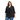 Lightweight Drawstring Waist Cardigan Jacket - Magasins Hart | Hart Stores