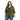 Lightweight Drawstring Waist Cardigan Jacket - Magasins Hart | Hart Stores