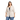 Lightweight Drawstring Waist Cardigan Jacket - Magasins Hart | Hart Stores