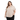 Plus Size Short Sleeve Button-Up Shirt - Magasins Hart | Hart Stores