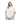 Plus Size Short Sleeve Button-Up Shirt - Magasins Hart | Hart Stores