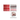 Xmas Throw 50x60 With Pom Poms Print Microfleece - Magasins Hart | Hart Stores