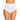 Satin High-Cut Briefs - Magasins Hart | Hart Stores