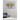 Wall Art Trees Fall Collection – 80x120 cm - Magasins Hart | Hart Stores