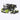 1:24 Hd Motorcycle With Vehicle - Magasins Hart | Hart Stores