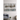 Wall Art Trees Fall Collection – 80x120 cm - Magasins Hart | Hart Stores
