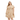 Plus Size Belted Shirt Dress - Magasins Hart | Hart Stores