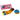 Donut Socks Gift Box – 3 Pairs Novelty Socks - Magasins Hart | Hart Stores