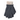 Essential Knit Gloves – 2-Pack - Magasins Hart | Hart Stores
