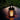 Solar Flame Black Lantern 13*24.8 - Magasins Hart | Hart Stores