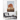 Wall Art 80x120 – Fall/Winter Scenery Assortment - Magasins Hart | Hart Stores