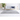 Shag Carpet  – Pelusa Collection - Magasins Hart | Hart Stores