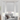 Linen Look Daylight Roller Shades | Grey - Magasins Hart | Hart Stores