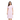 Taylor Floral Print Sleepshirt - Magasins Hart | Hart Stores