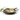 12-Inch Cast-Iron Skillet Dia 26*5Cm