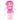 12 LOVE & HUG DOLL 12PCS/PDQ 