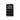 Luxe - 2pc Hand Towels 16x20 - Magasins Hart | Hart Stores