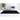 Shag Carpet  – Pelusa Collection - Magasins Hart | Hart Stores