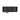 Bluetooth With Amplifier