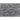 Shag Carpet  – Pelusa Collection - Magasins Hart | Hart Stores