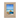 Lauren Taylor - Brown solid wood frame - Magasins Hart | Hart Stores
