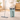 Magic Squeegee Mop & Bucket Set – Hands-Free Floor Cleaning System - Magasins Hart | Hart Stores