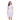 Taylor Floral Print Sleepshirt - Magasins Hart | Hart Stores