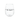 Stemless Wine S/4 560ml- Bon Appetit - Magasins Hart | Hart Stores