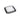 Collapsible Sq Basket White/grey - Magasins Hart | Hart Stores